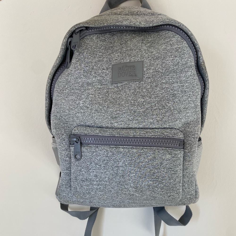 dagne dover backpack